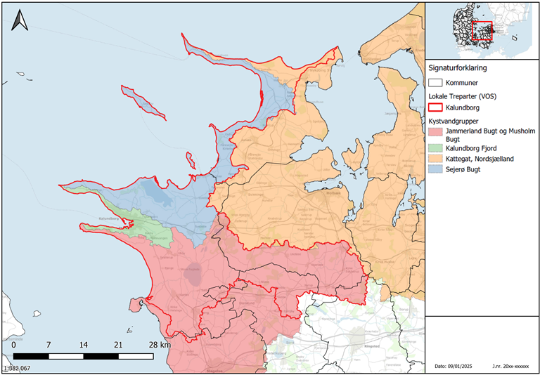 Kalundborg