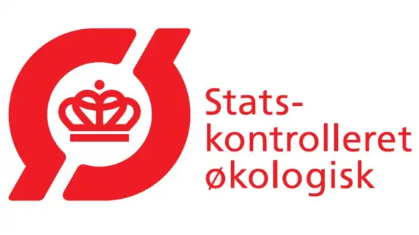 Økologimærke
